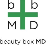 Beauty Box MD coupons